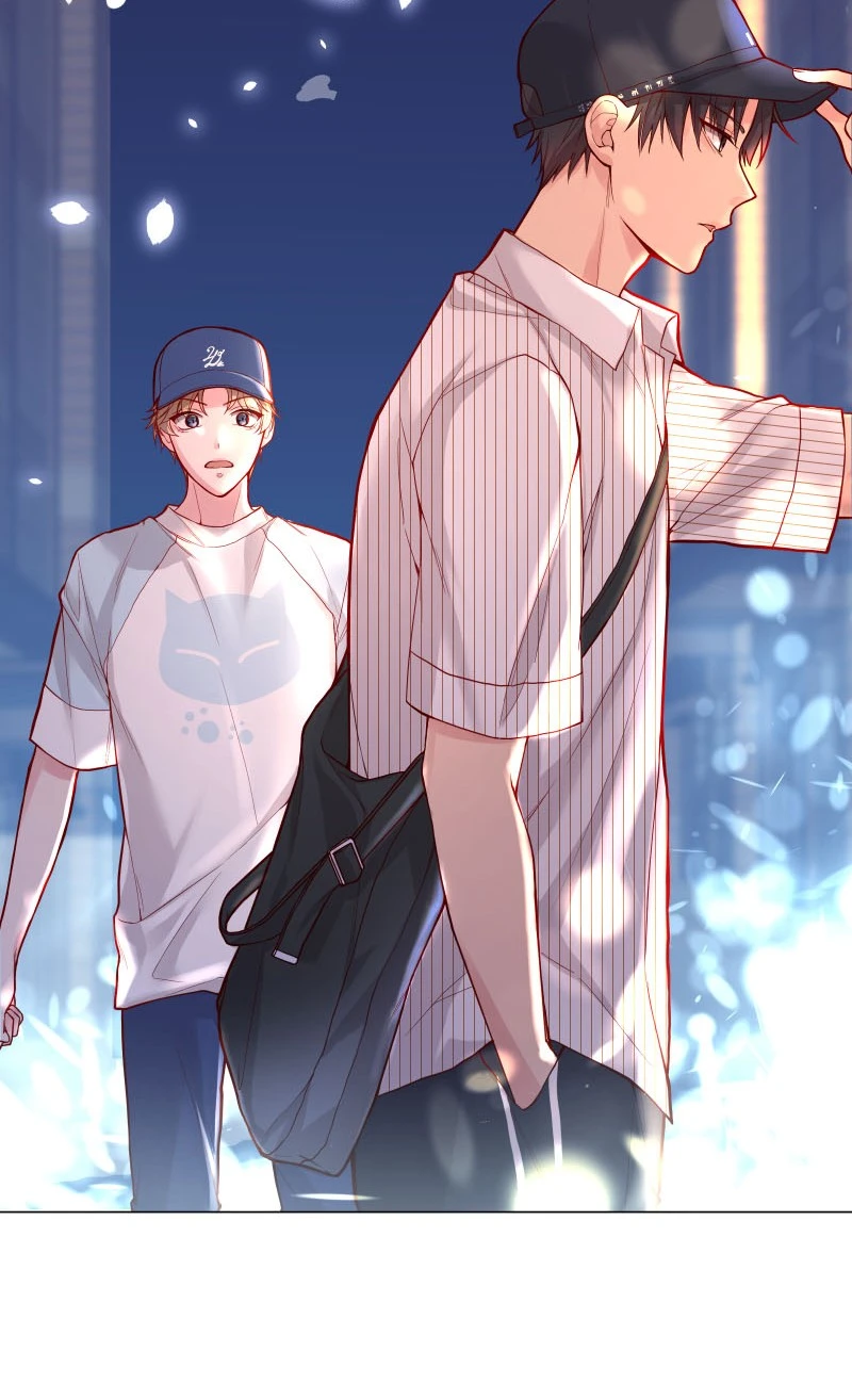 Hàn Viễn Chapter 3 - 37