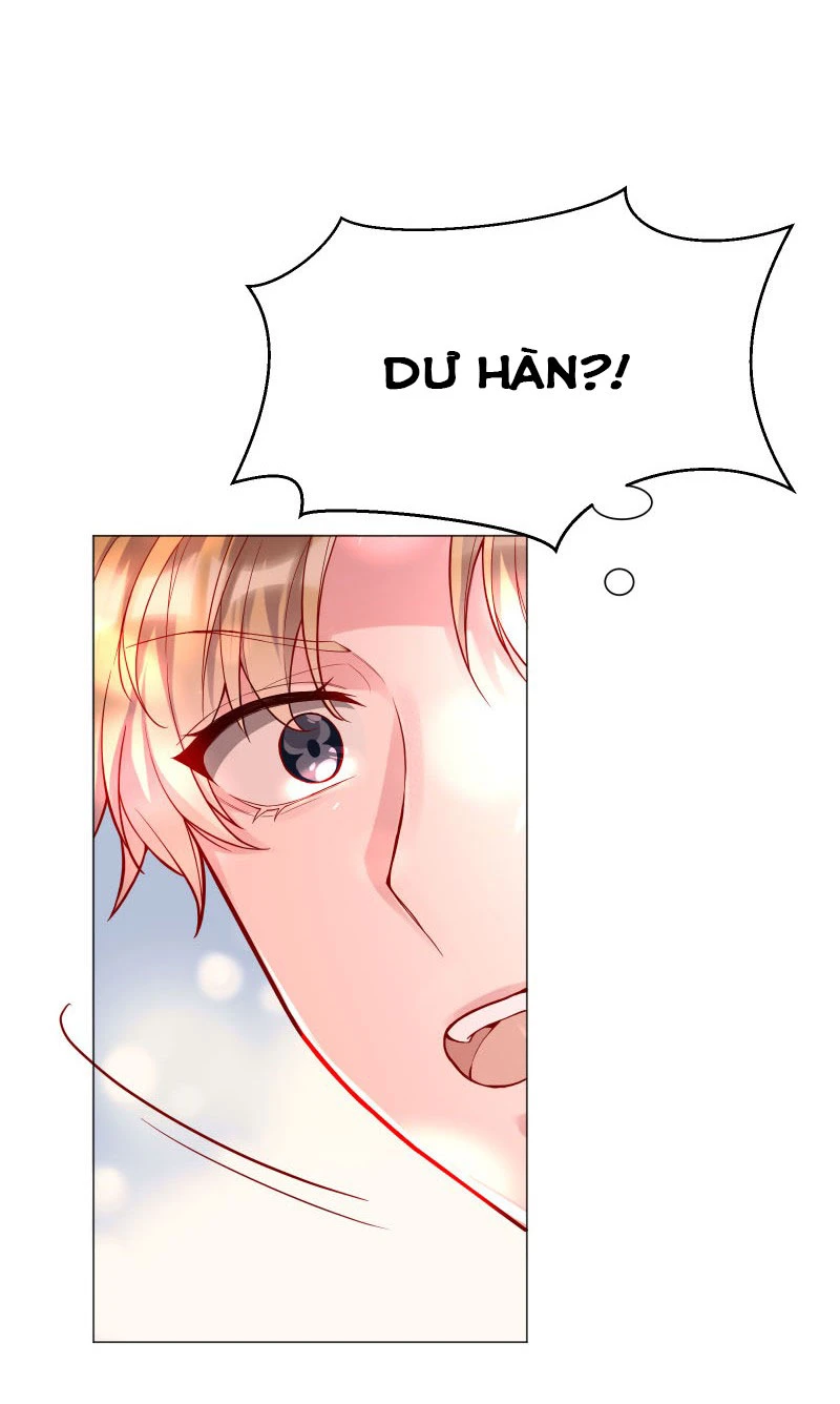 Hàn Viễn Chapter 3 - 38