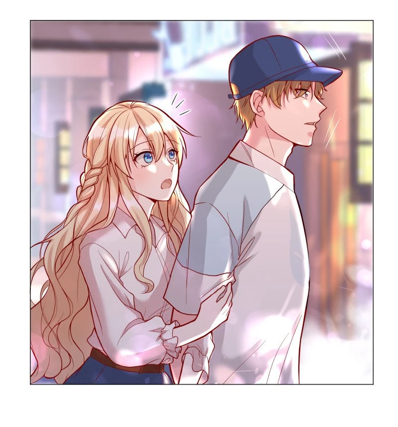 Hàn Viễn Chapter 3 - 41