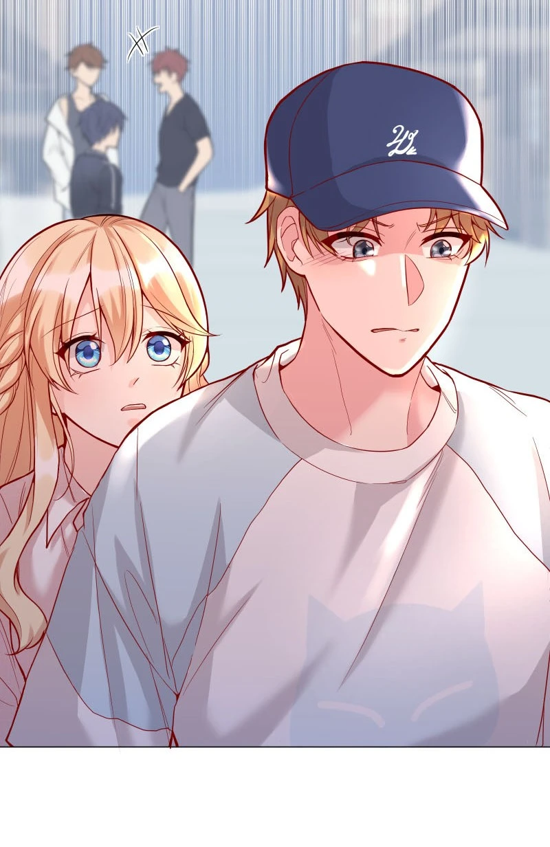 Hàn Viễn Chapter 3 - 43