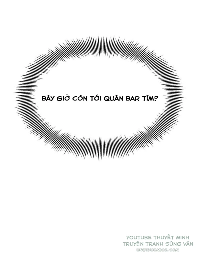 Hàn Viễn Chapter 3 - 44