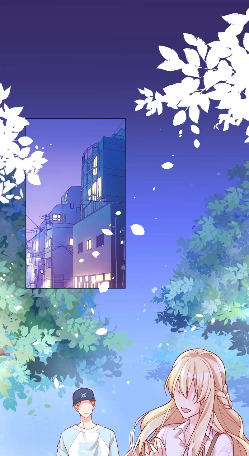 Hàn Viễn Chapter 4 - 8