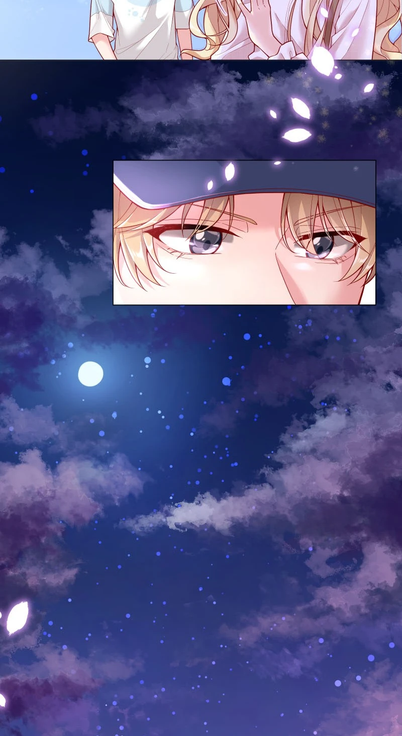 Hàn Viễn Chapter 4 - 9