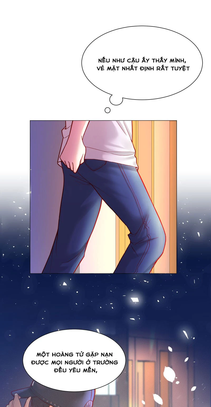 Hàn Viễn Chapter 4 - 12