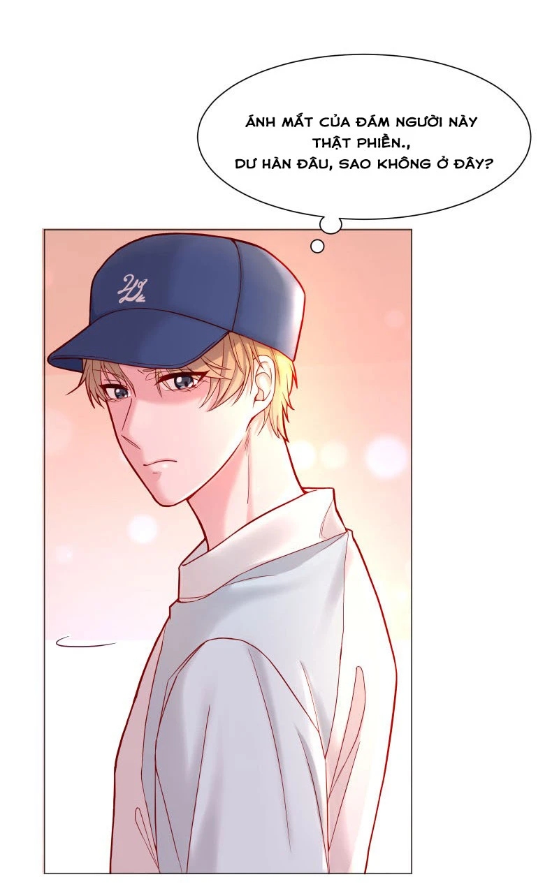 Hàn Viễn Chapter 4 - 15