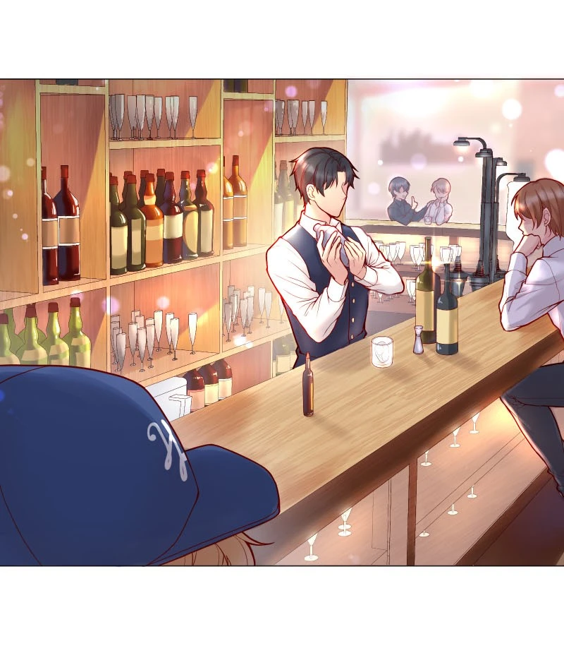 Hàn Viễn Chapter 4 - 17