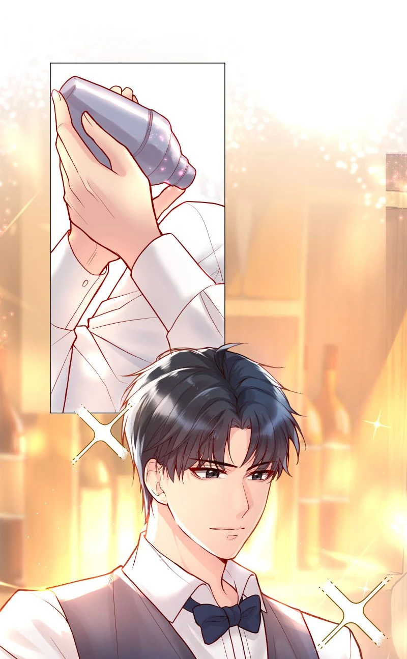 Hàn Viễn Chapter 4 - 18