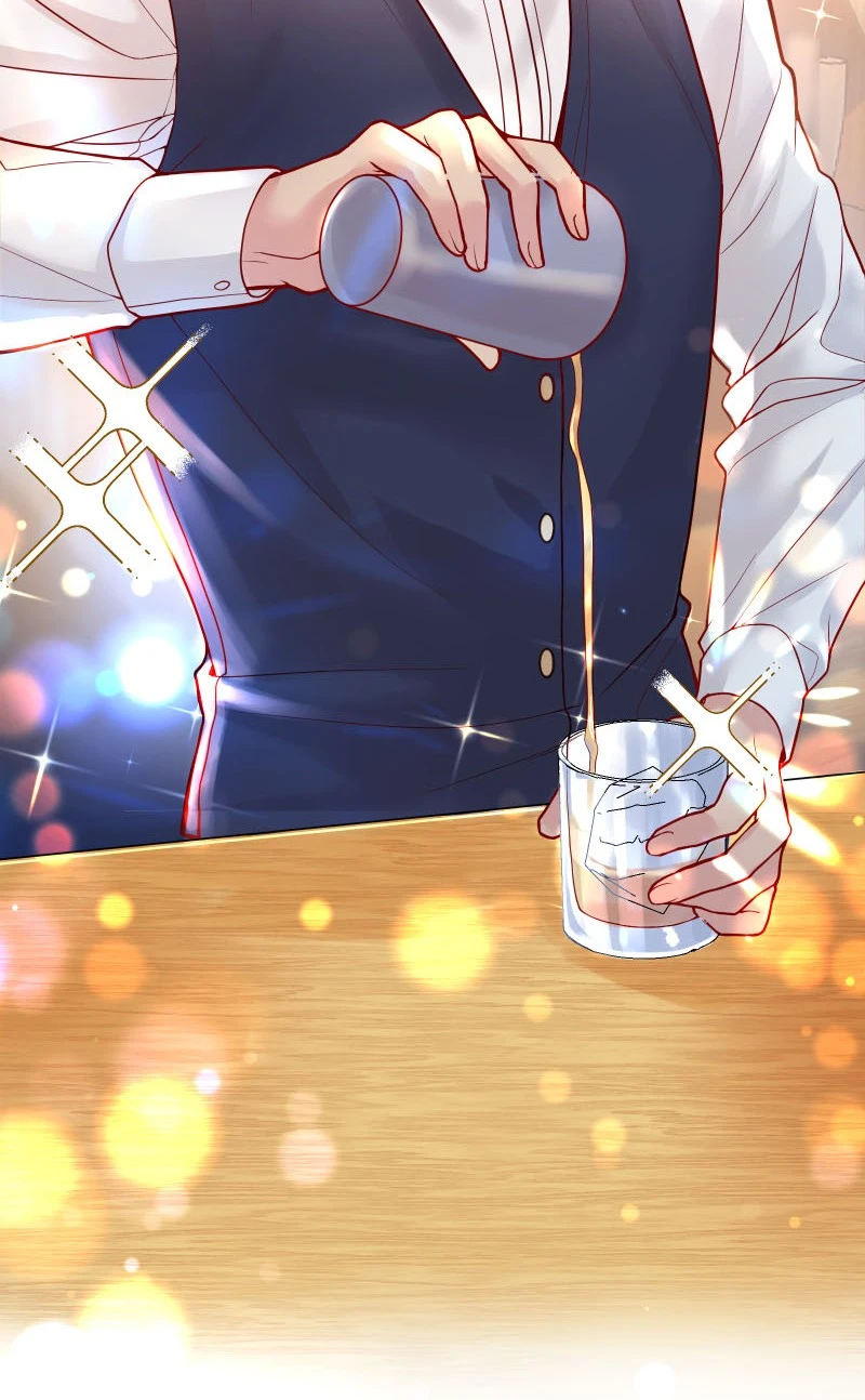 Hàn Viễn Chapter 4 - 19