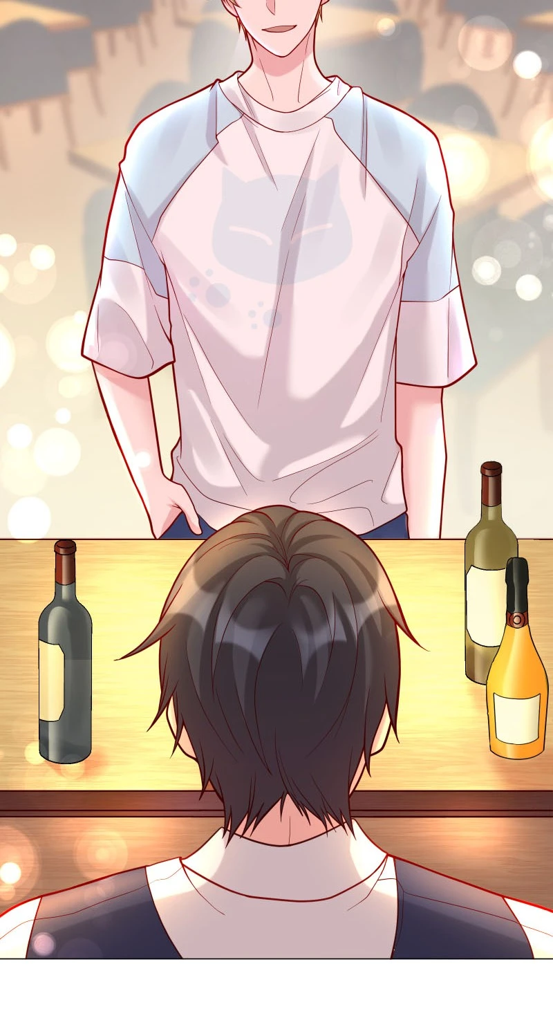 Hàn Viễn Chapter 4 - 22