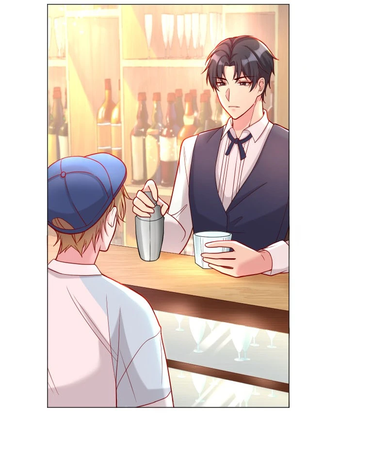 Hàn Viễn Chapter 4 - 24