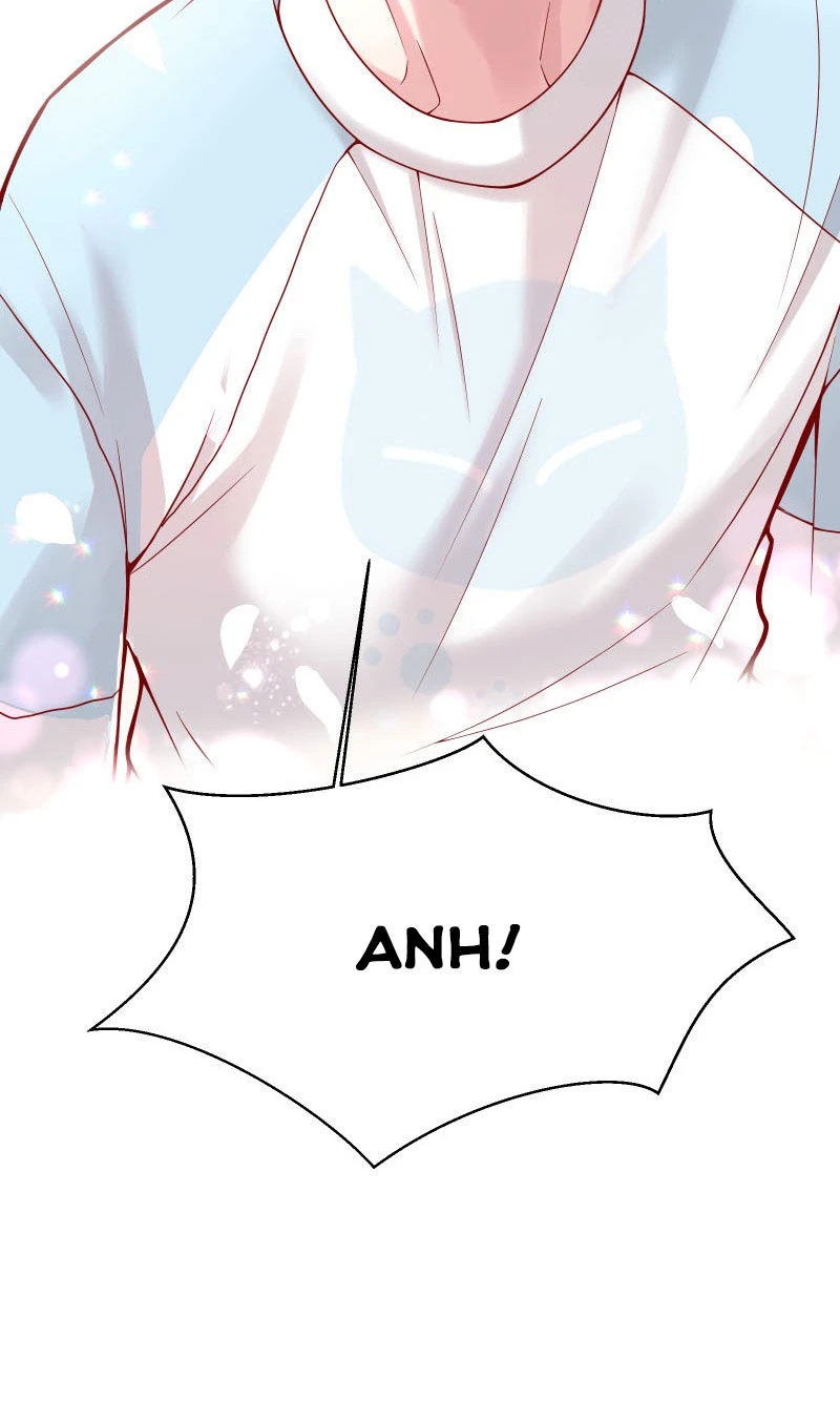 Hàn Viễn Chapter 4 - 31