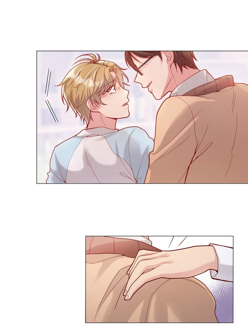 Hàn Viễn Chapter 4 - 32