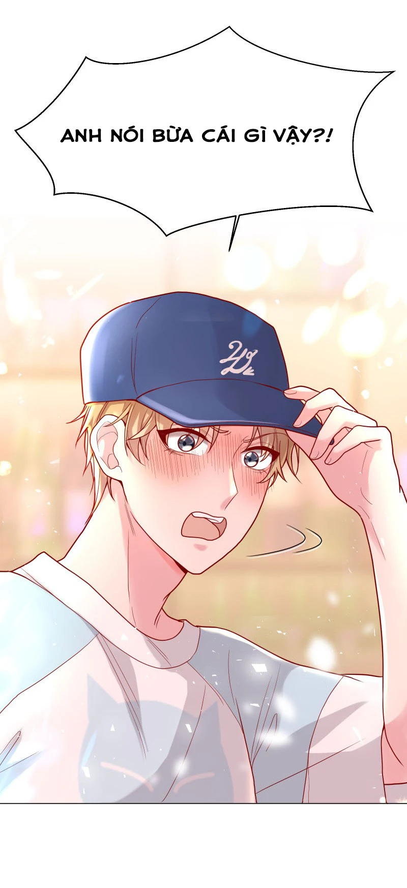 Hàn Viễn Chapter 4 - 37