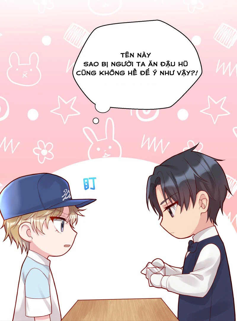 Hàn Viễn Chapter 5 - 4