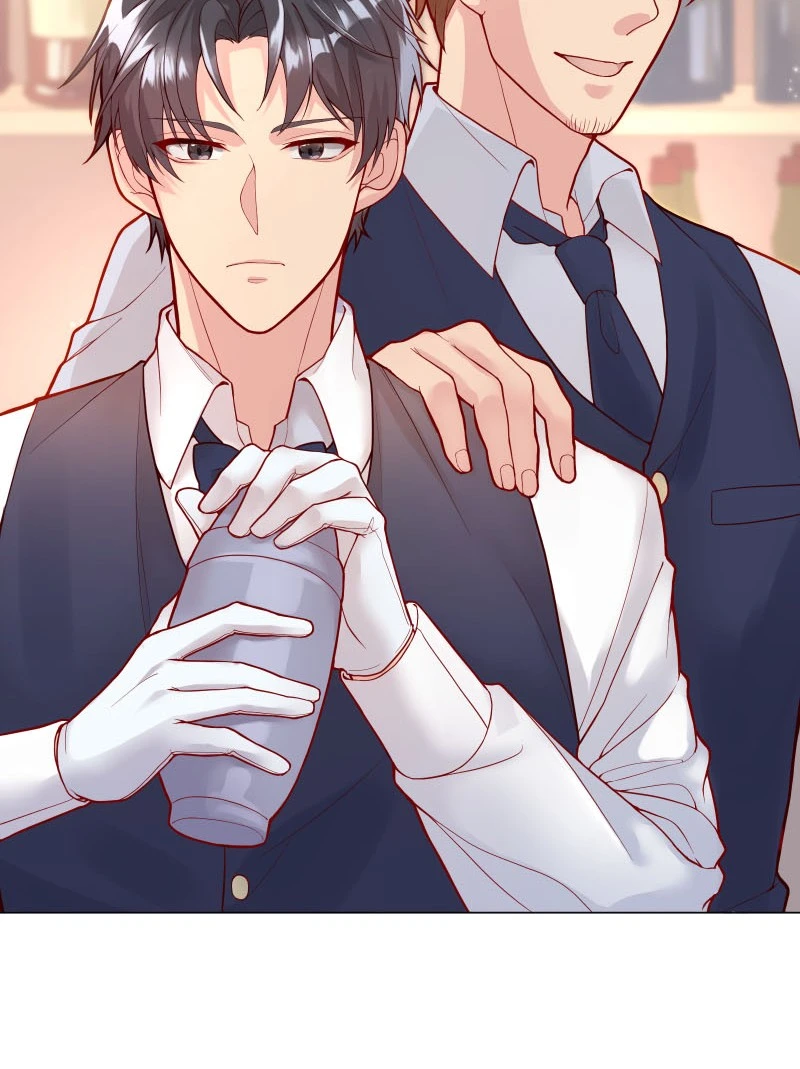 Hàn Viễn Chapter 5 - 9