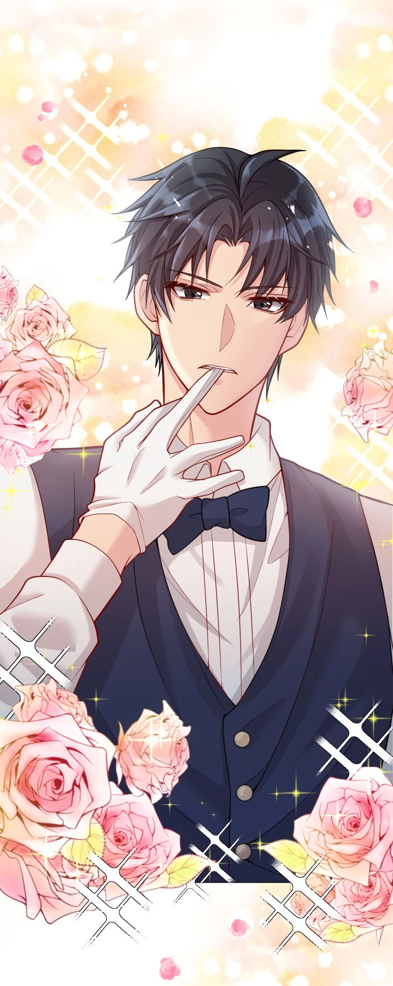 Hàn Viễn Chapter 5 - 11