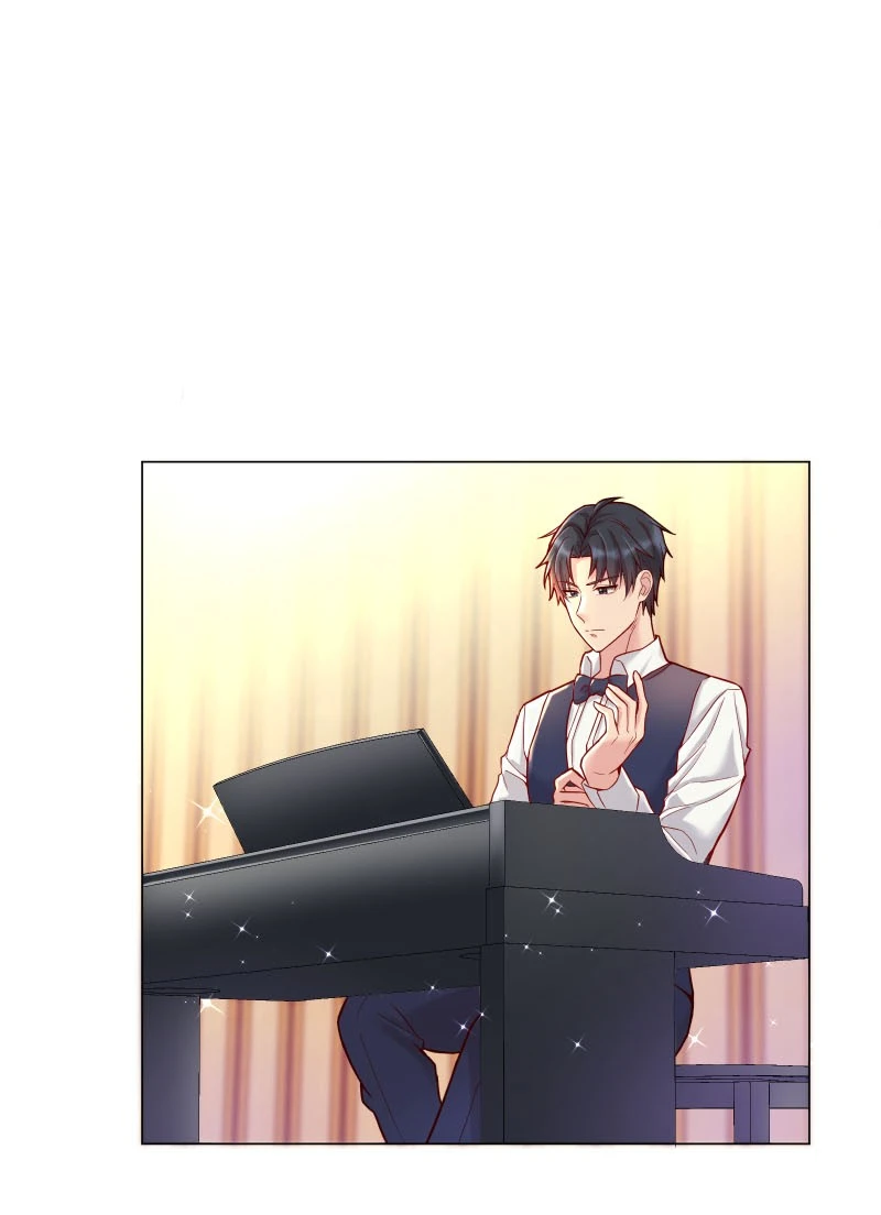 Hàn Viễn Chapter 5 - 15