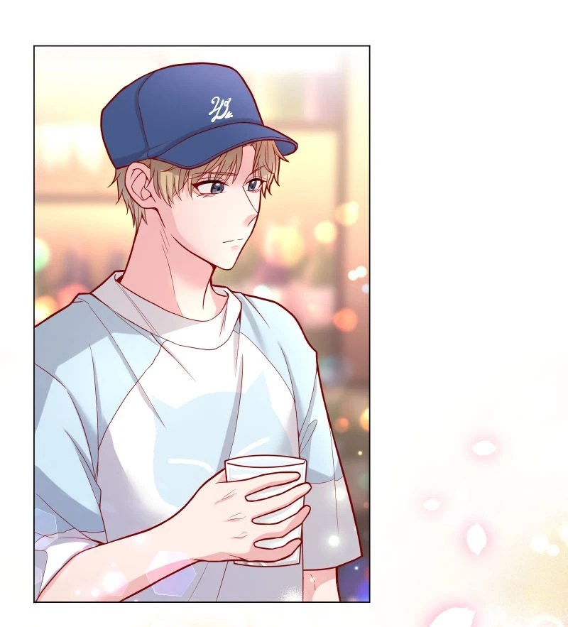 Hàn Viễn Chapter 5 - 16