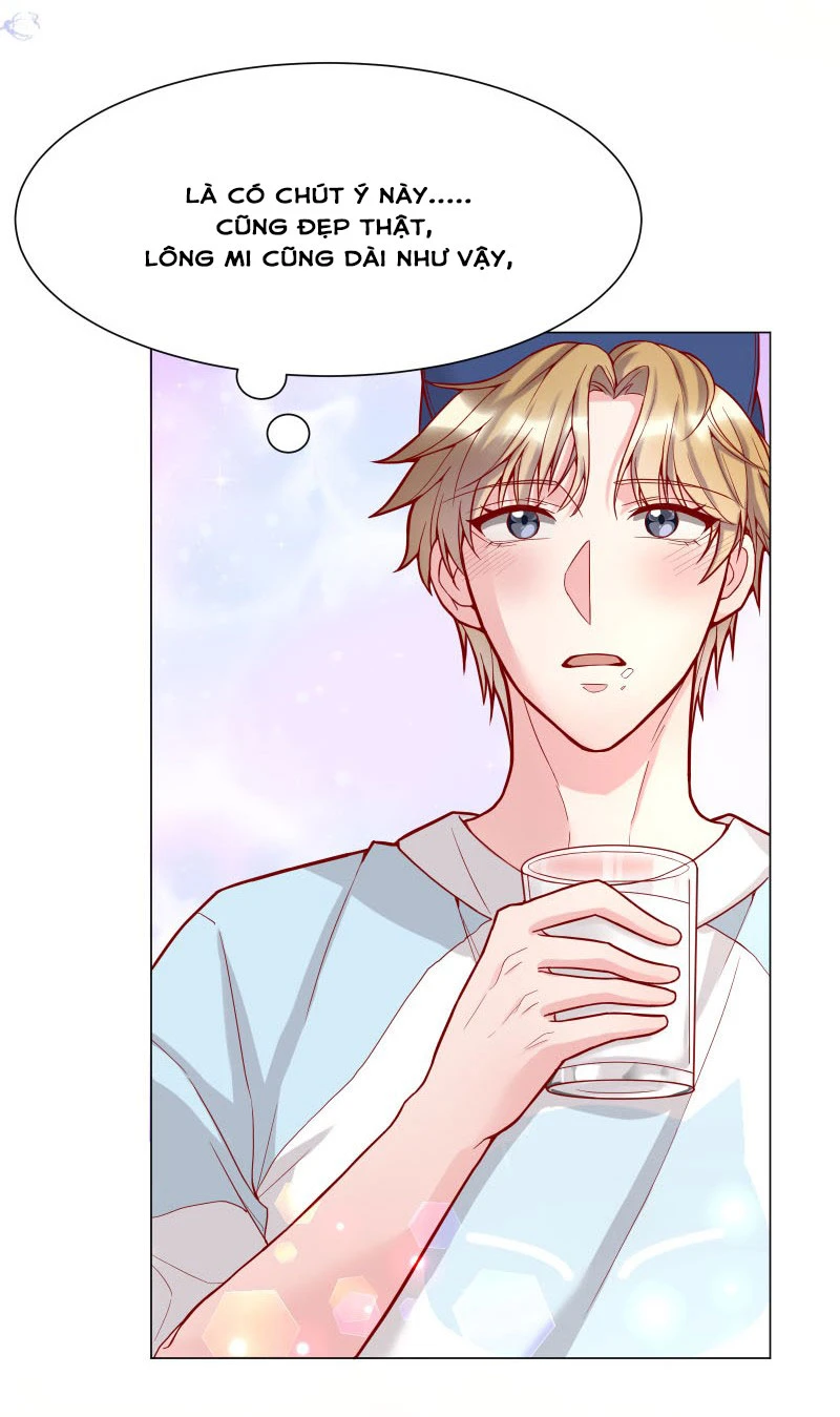 Hàn Viễn Chapter 5 - 19