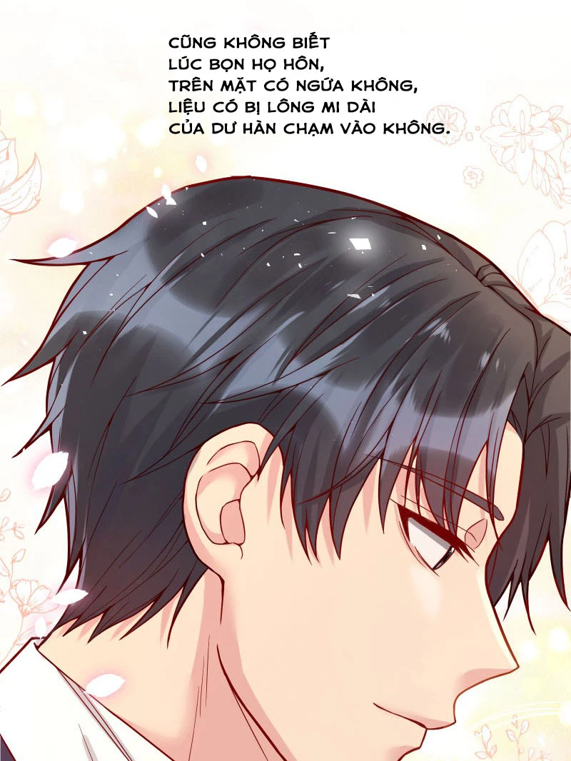 Hàn Viễn Chapter 5 - 20
