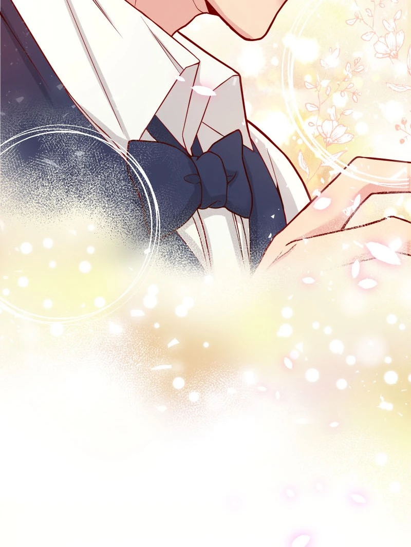 Hàn Viễn Chapter 5 - 21