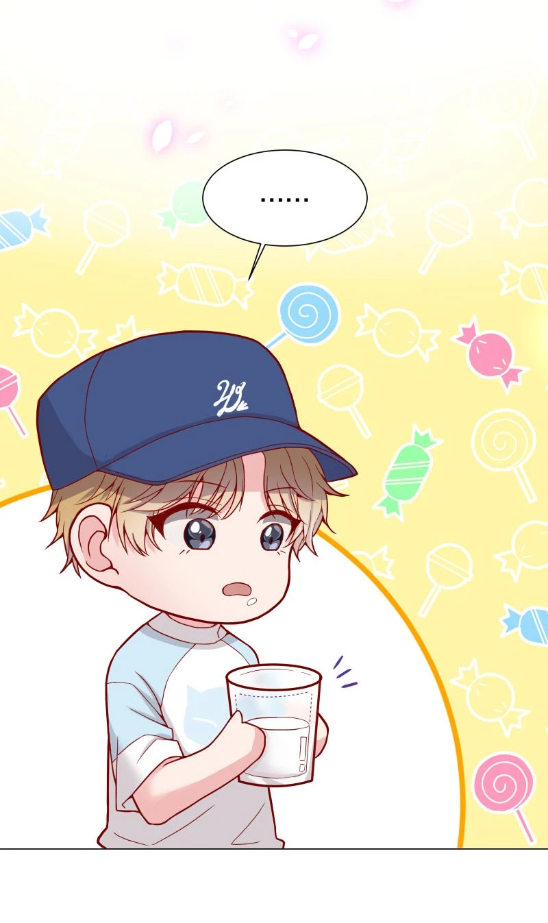 Hàn Viễn Chapter 5 - 22