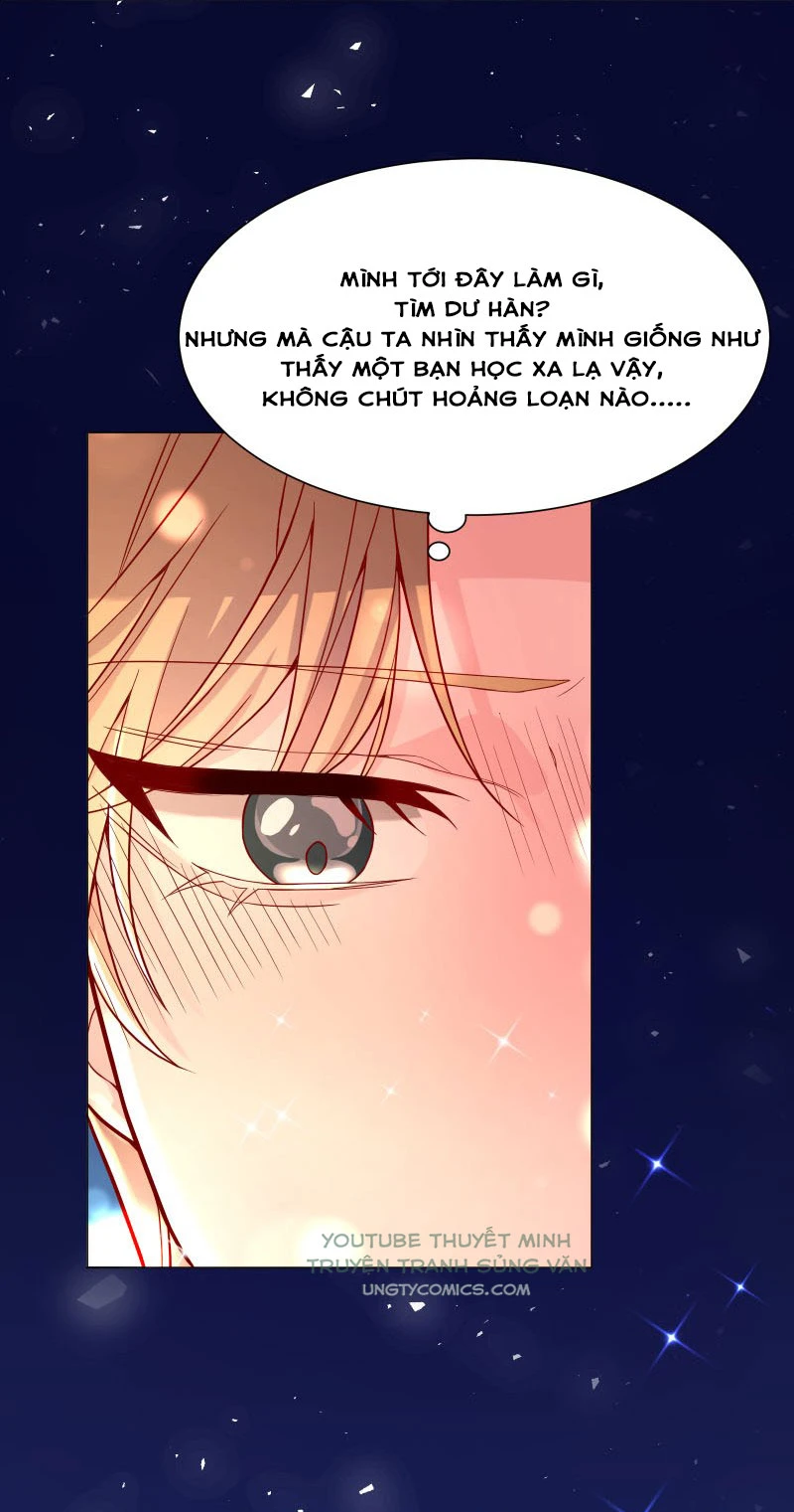 Hàn Viễn Chapter 5 - 25