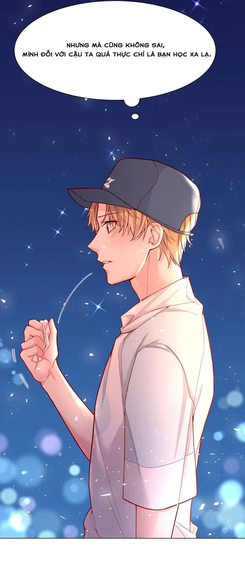 Hàn Viễn Chapter 5 - 26