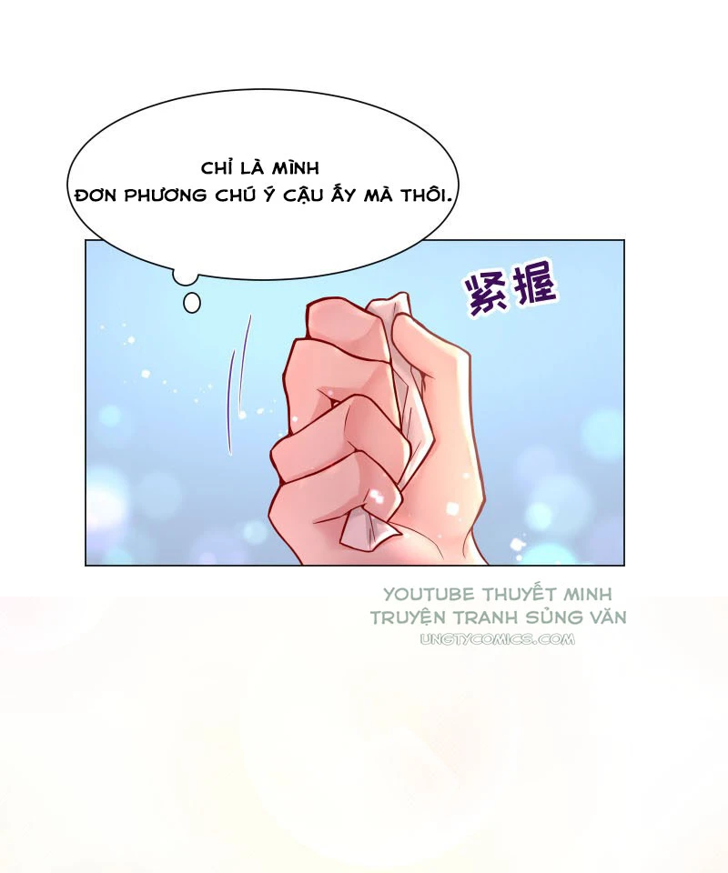 Hàn Viễn Chapter 5 - 27