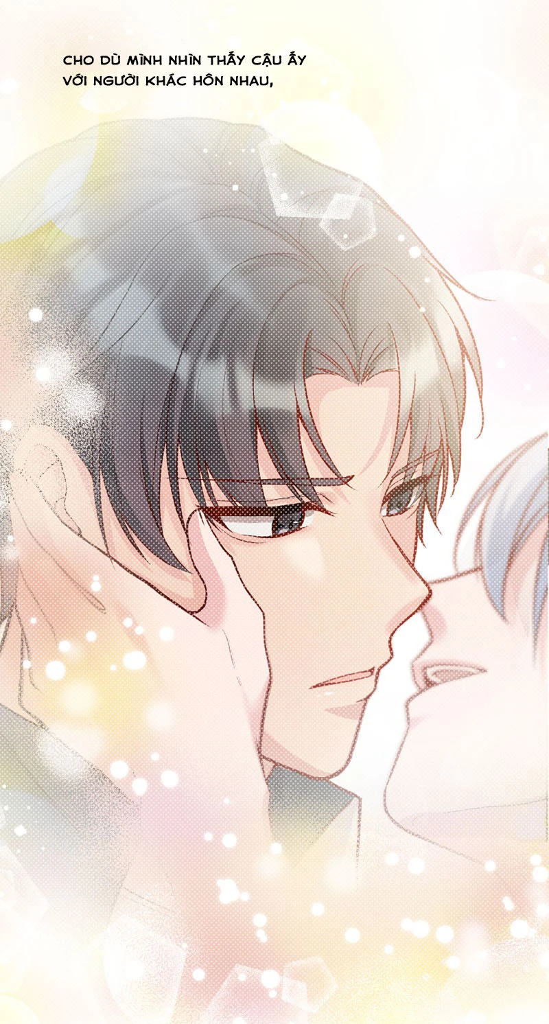 Hàn Viễn Chapter 5 - 28