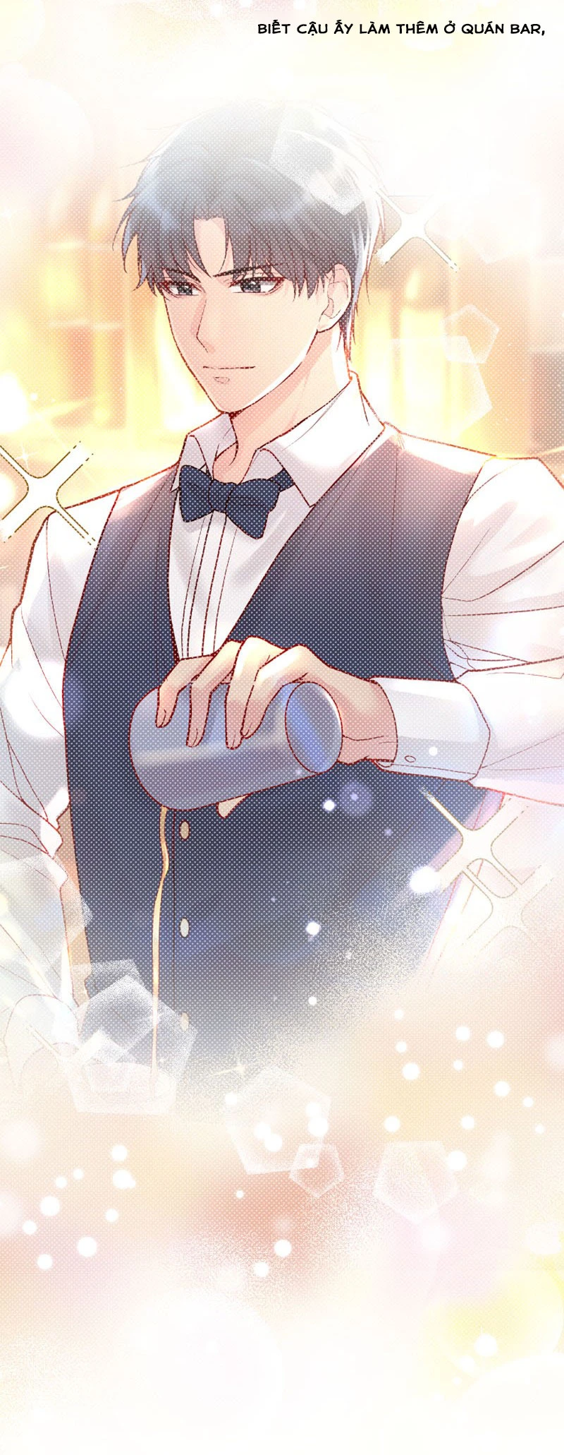 Hàn Viễn Chapter 5 - 29