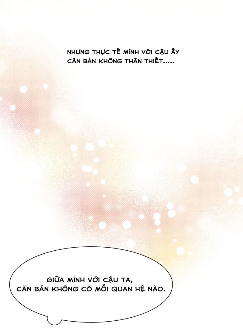 Hàn Viễn Chapter 5 - 30