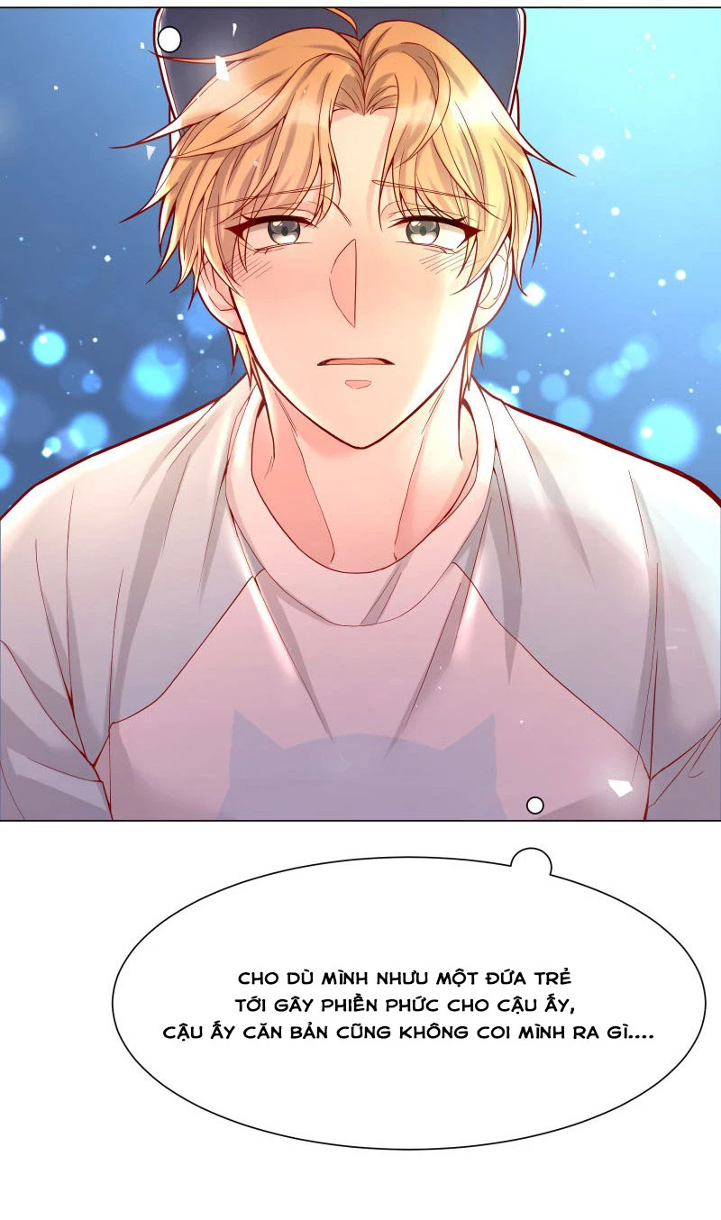 Hàn Viễn Chapter 5 - 31