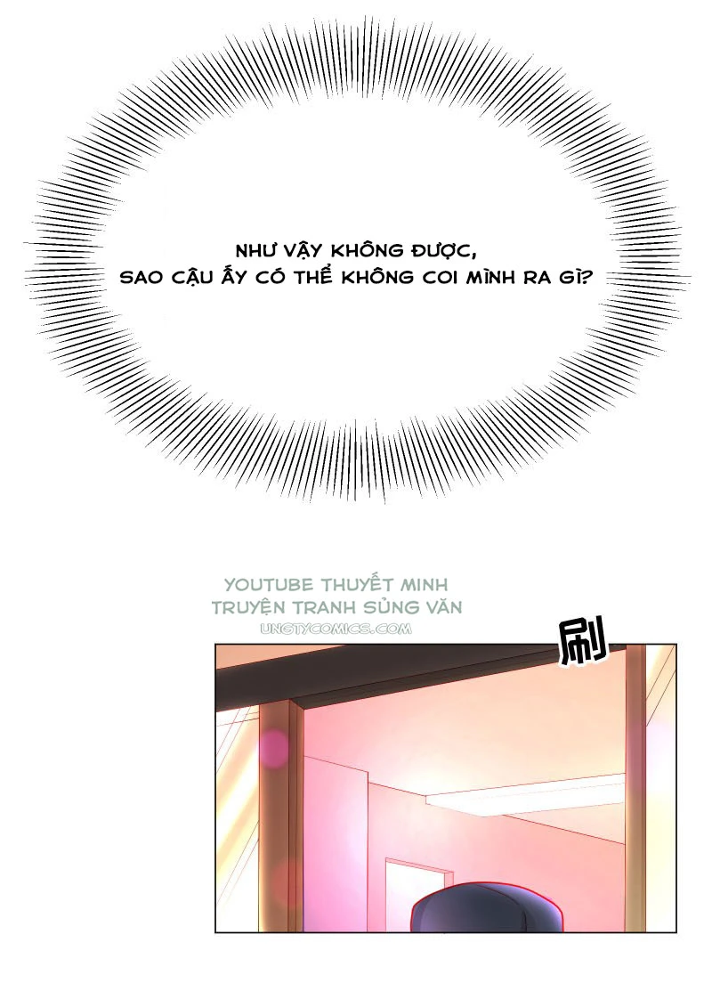 Hàn Viễn Chapter 5 - 33