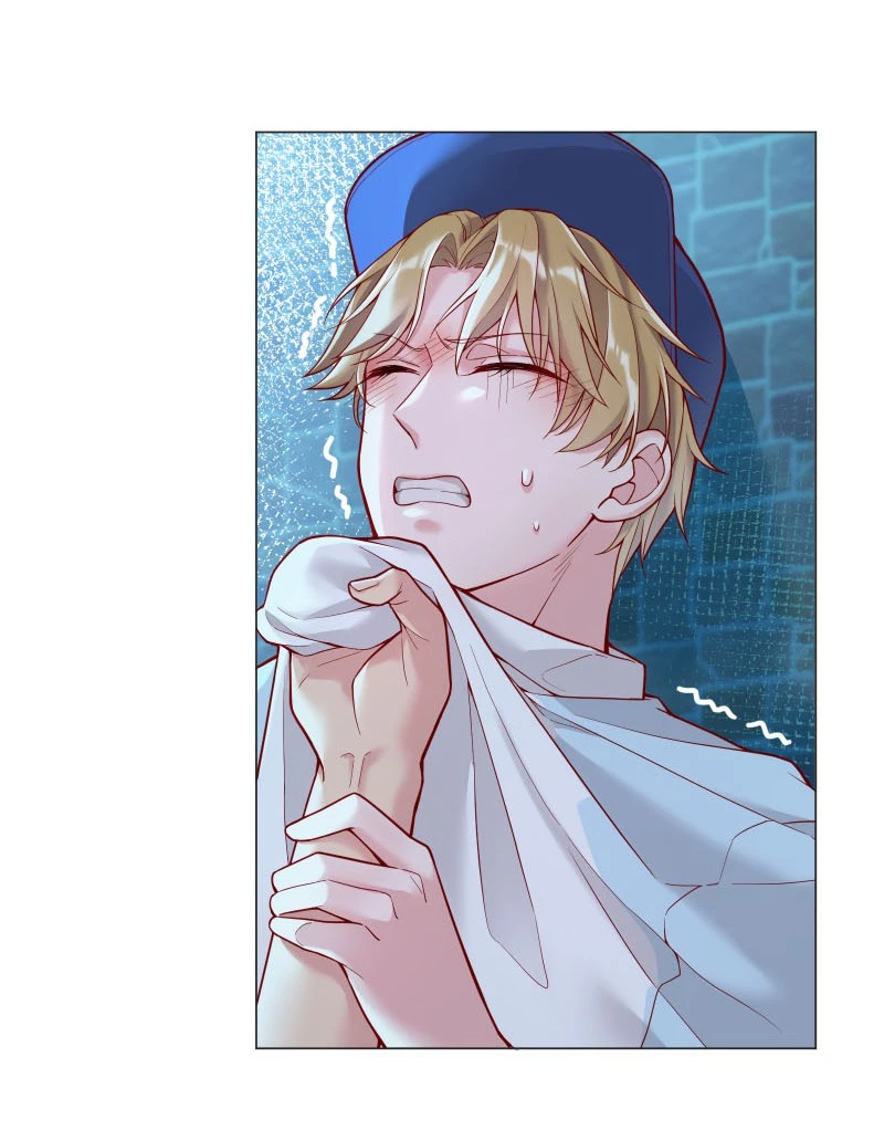 Hàn Viễn Chapter 5 - 41