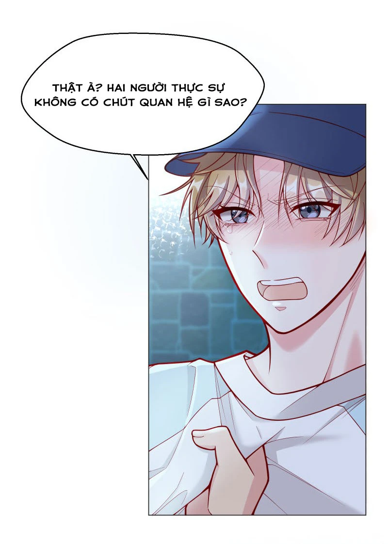 Hàn Viễn Chapter 5 - 45