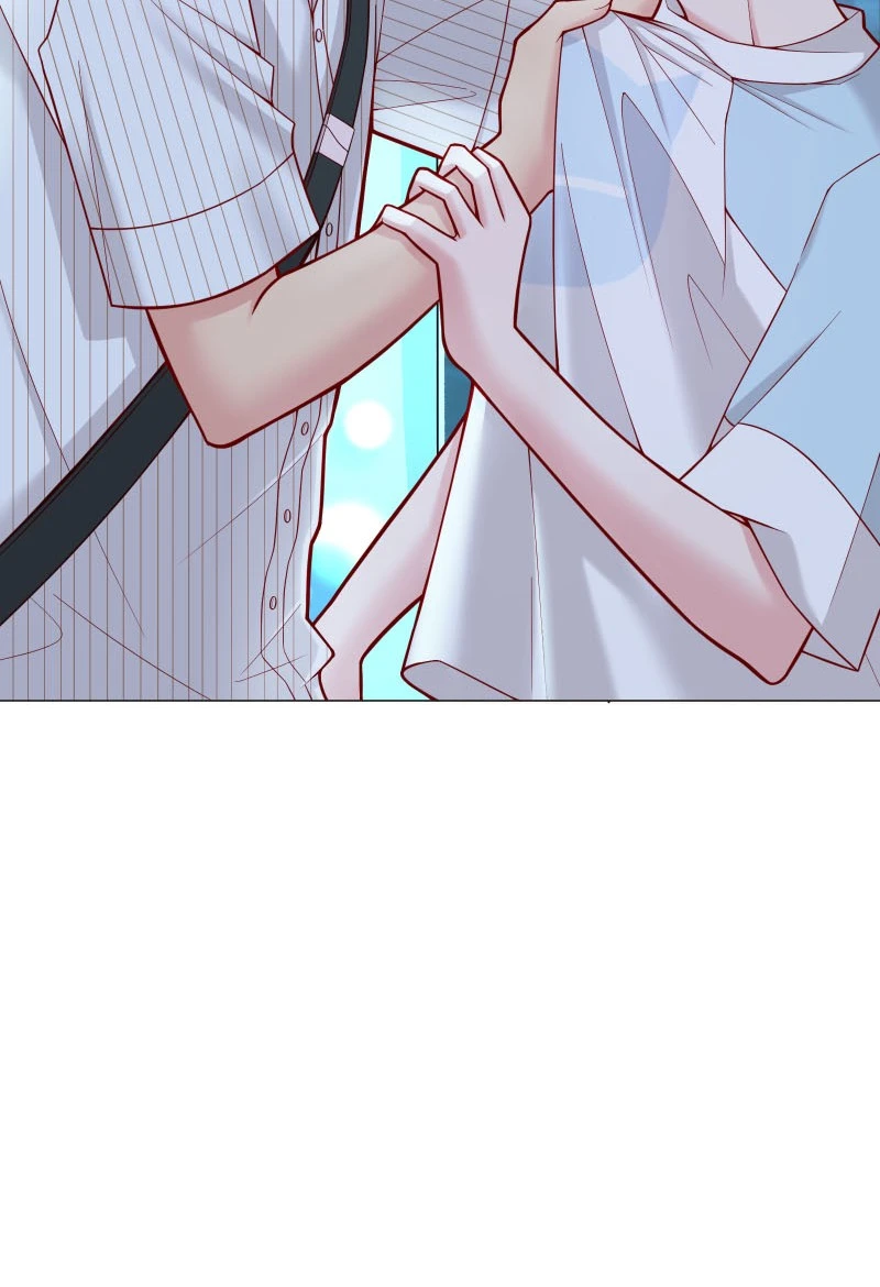 Hàn Viễn Chapter 5 - 49