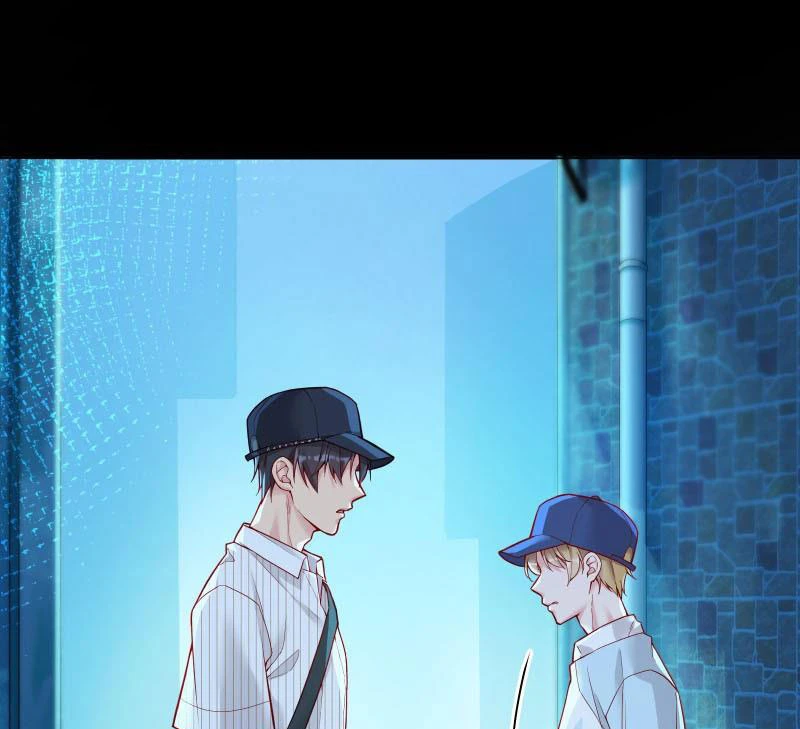 Hàn Viễn Chapter 6 - 3