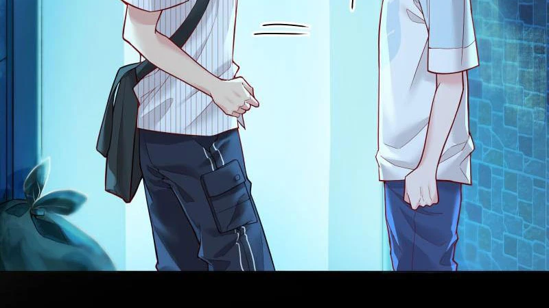 Hàn Viễn Chapter 6 - 4