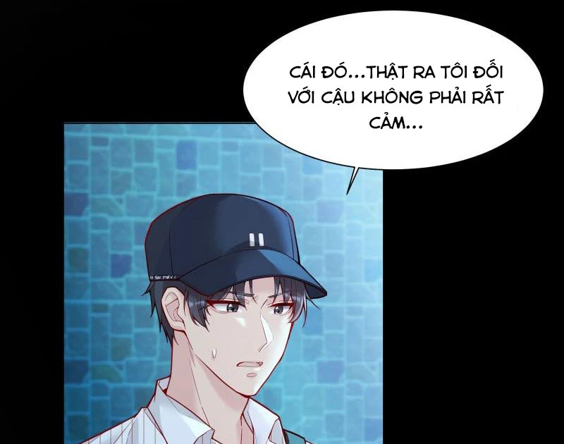 Hàn Viễn Chapter 6 - 5