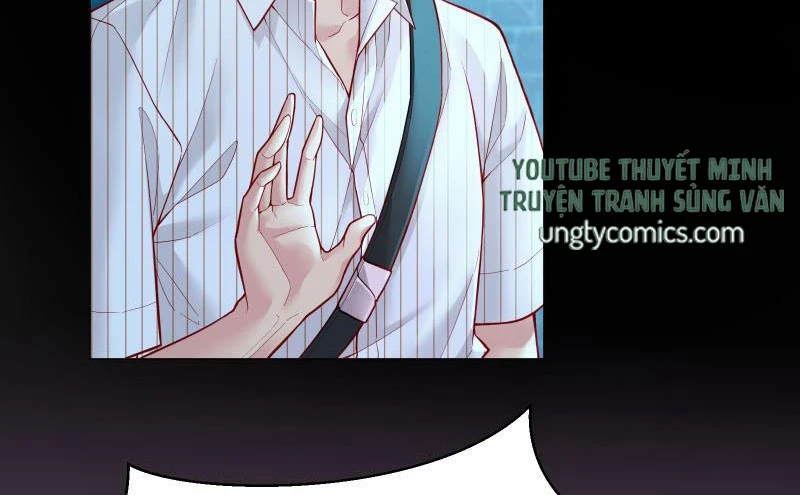 Hàn Viễn Chapter 6 - 6