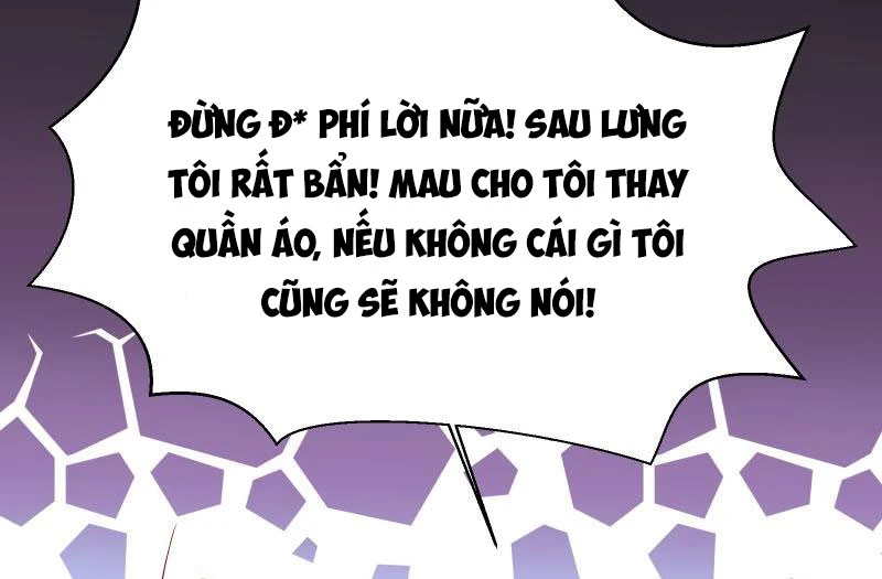 Hàn Viễn Chapter 6 - 7