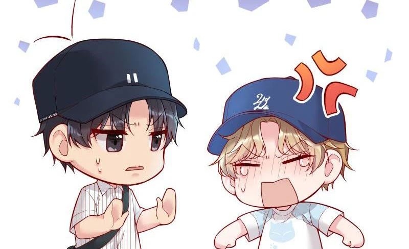 Hàn Viễn Chapter 6 - 8