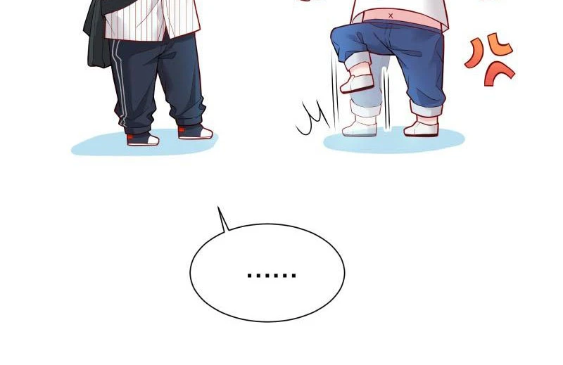 Hàn Viễn Chapter 6 - 9