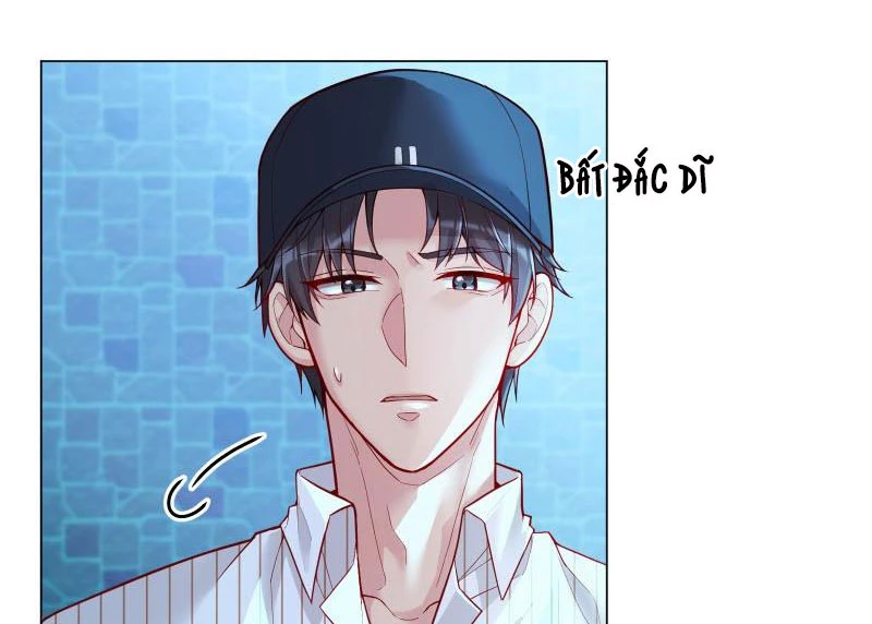 Hàn Viễn Chapter 6 - 10