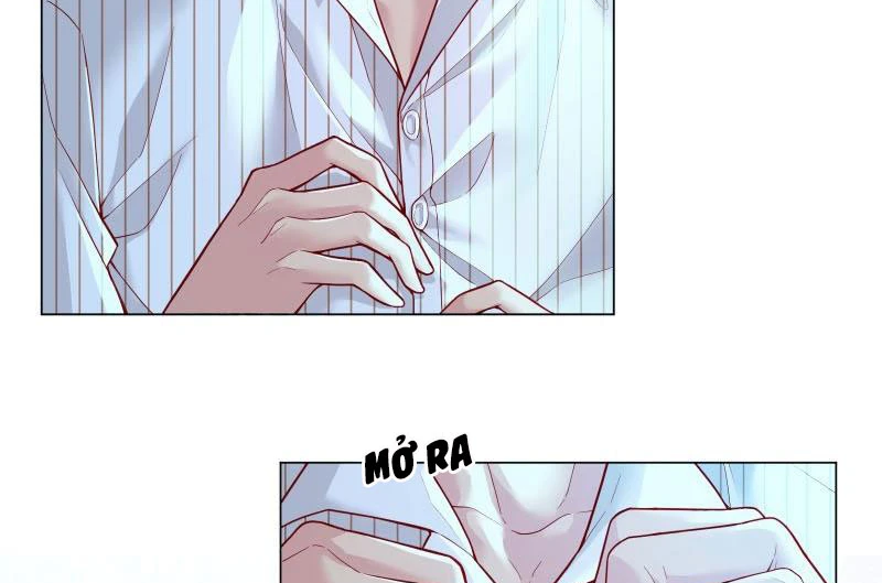 Hàn Viễn Chapter 6 - 11