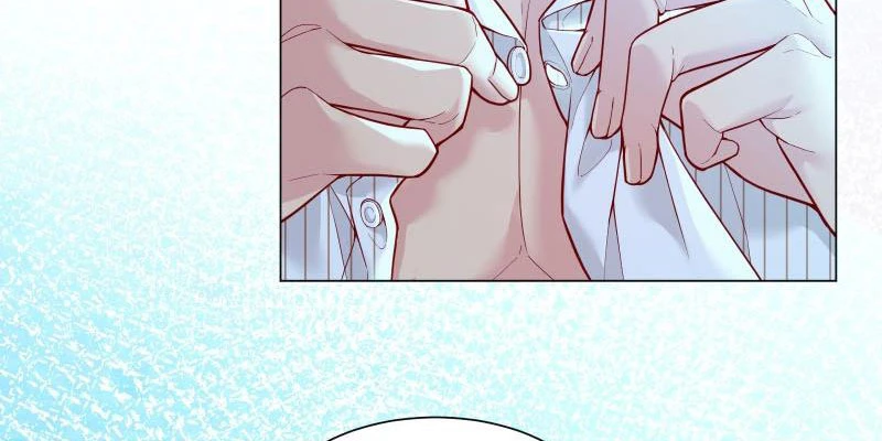 Hàn Viễn Chapter 6 - 12