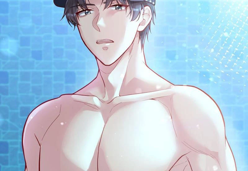 Hàn Viễn Chapter 6 - 14