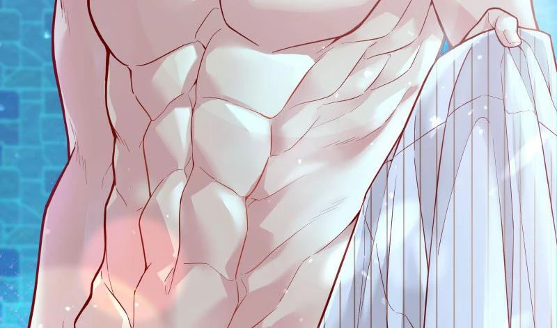 Hàn Viễn Chapter 6 - 15