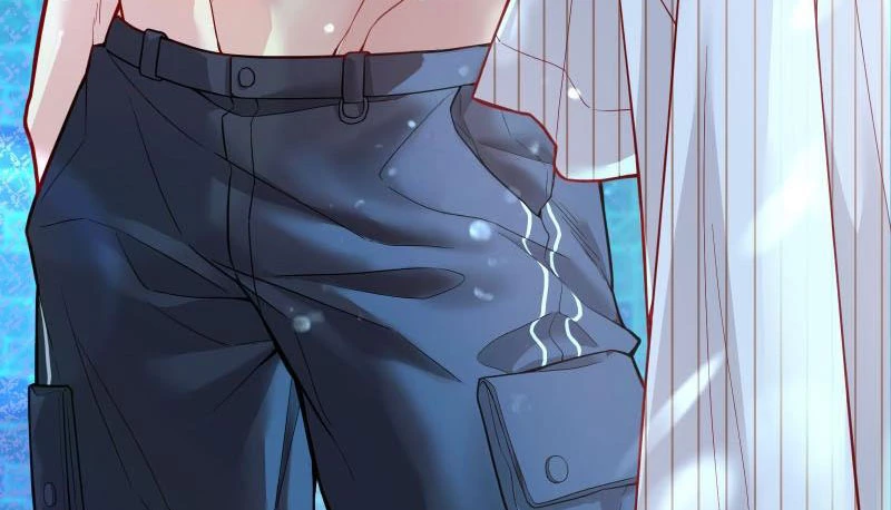 Hàn Viễn Chapter 6 - 16